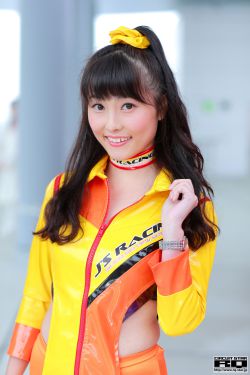 怒火街头2